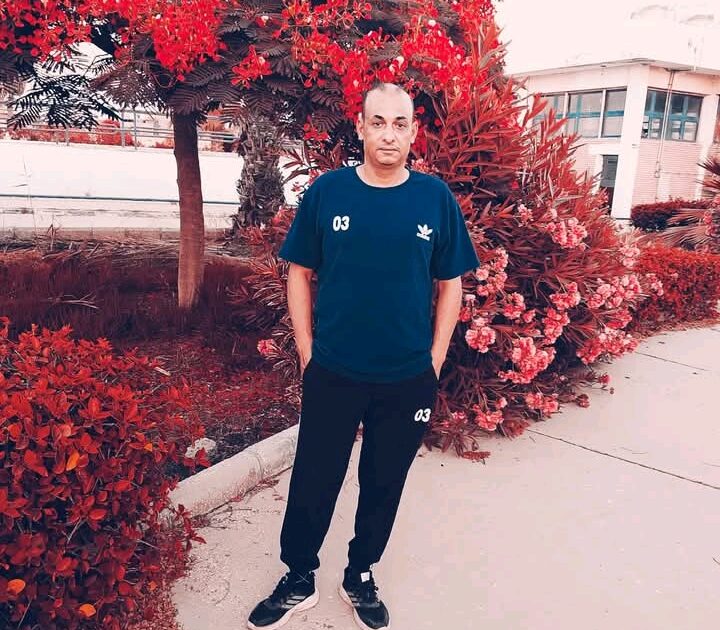 قالولي