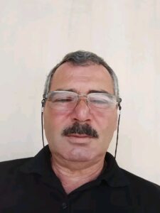 قالوا كل شاعر إلو موسم