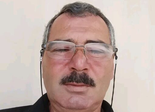 قالوا كل شاعر إلو موسم