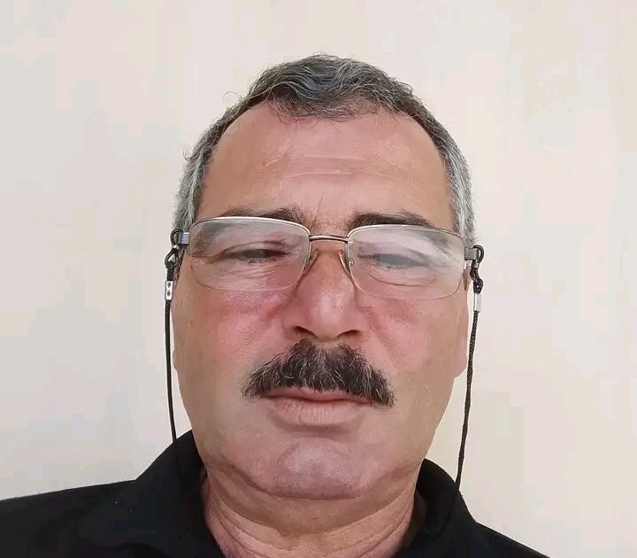 قالوا كل شاعر إلو موسم