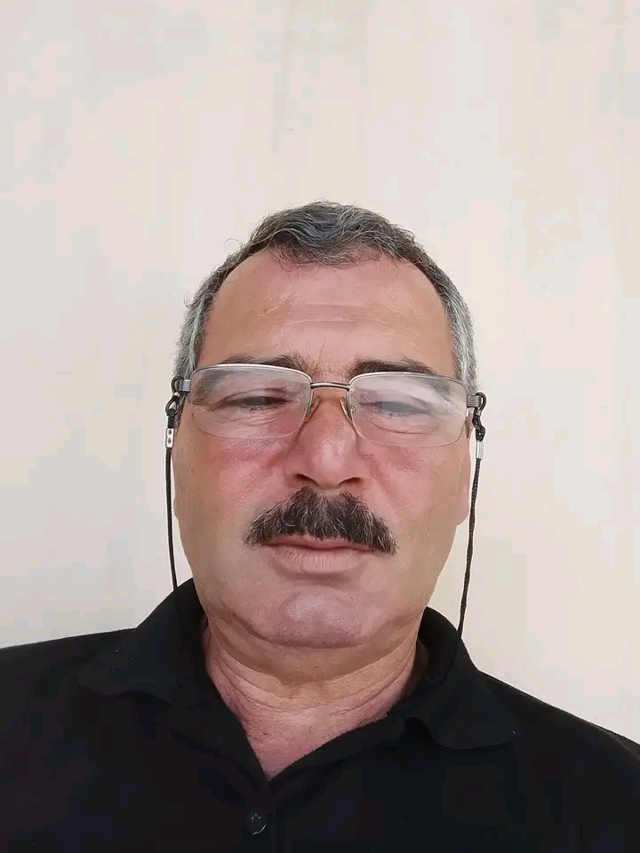 قالوا كل شاعر إلو موسم