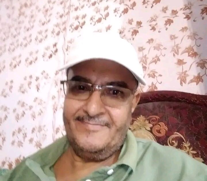 دنوت من سوءة حروف