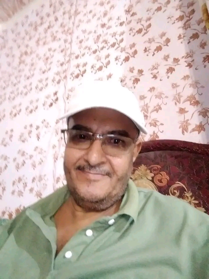 دنوت من سوءة حروف