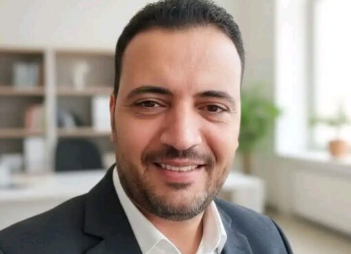 زَلْزَلَةُ المَنَابِر