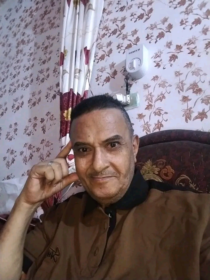 في آخر الحب