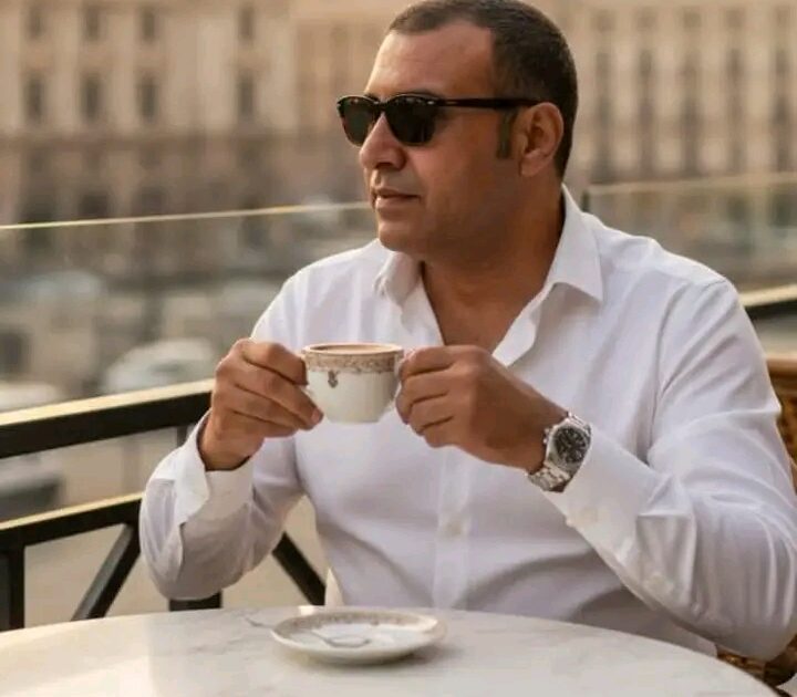 حقيقي بتفكر