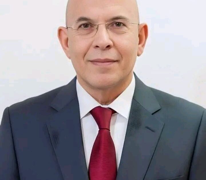 طلاسم