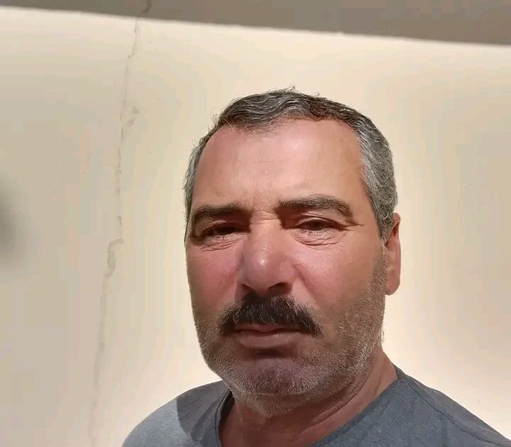 يا شعر دخلك سماع صوتي