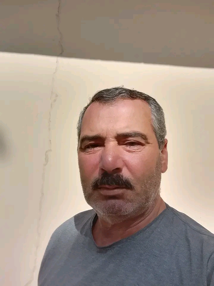 يا شعر دخلك سماع صوتي