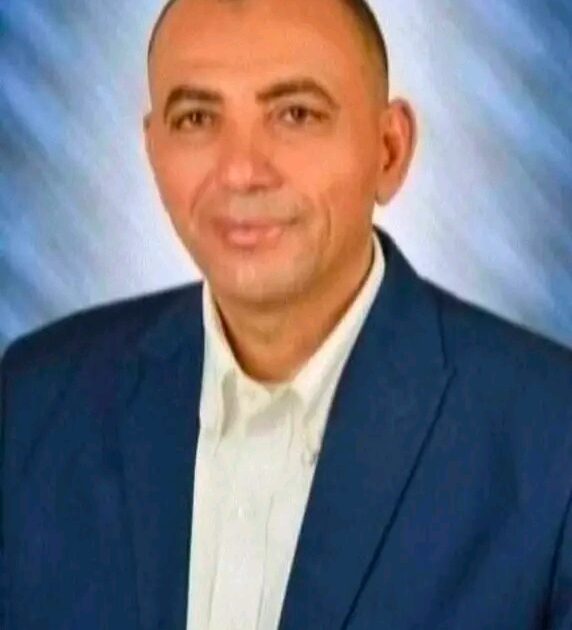 الخير باق لا يزول ولا ينضب