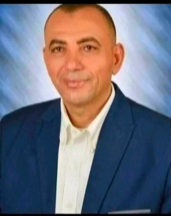 الخير باق لا يزول ولا ينضب 