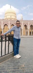فبطلنا اليوم