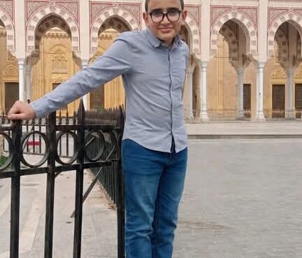 فبطلنا اليوم