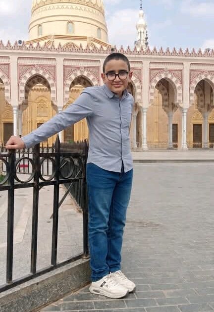 فبطلنا اليوم