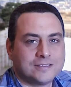 انظُر داخِلك