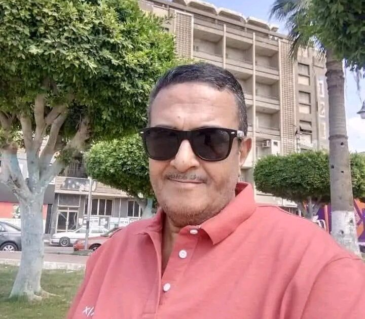أفتقدك بتوقيت زمن