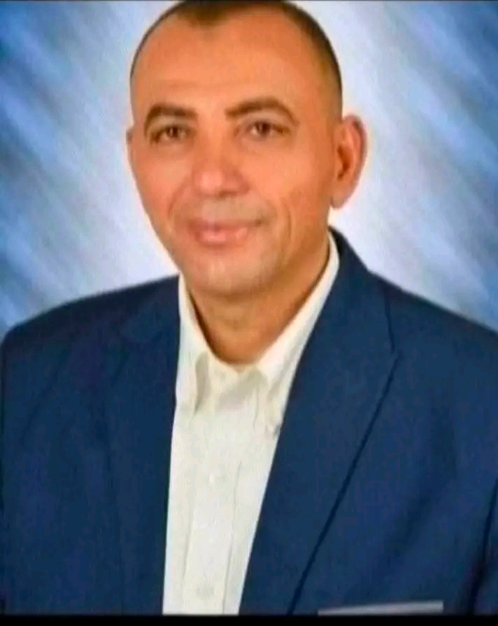 إياكم والأذى 