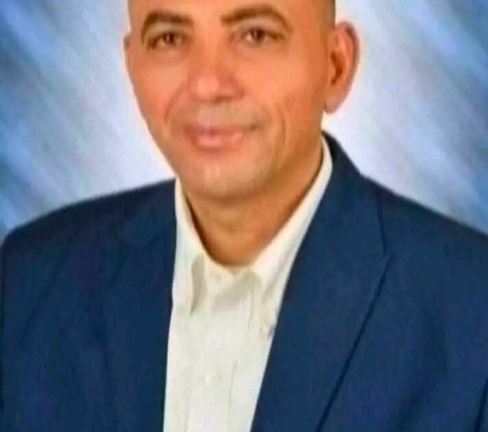 وإحسان الظن صفات الأبرار