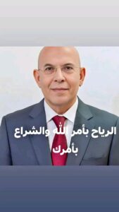 كل مافيها لامع