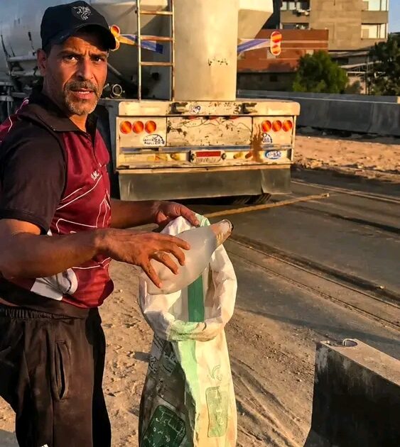 بتصور ايه ياحزين