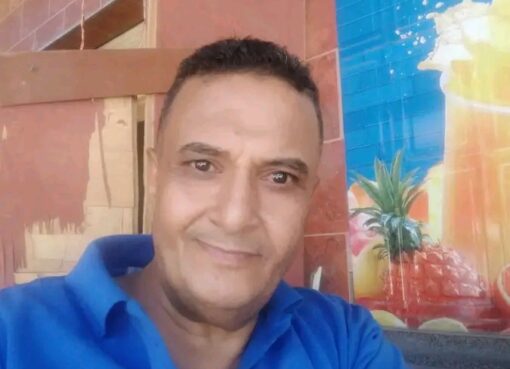 في عتقٍ ما أحببتك