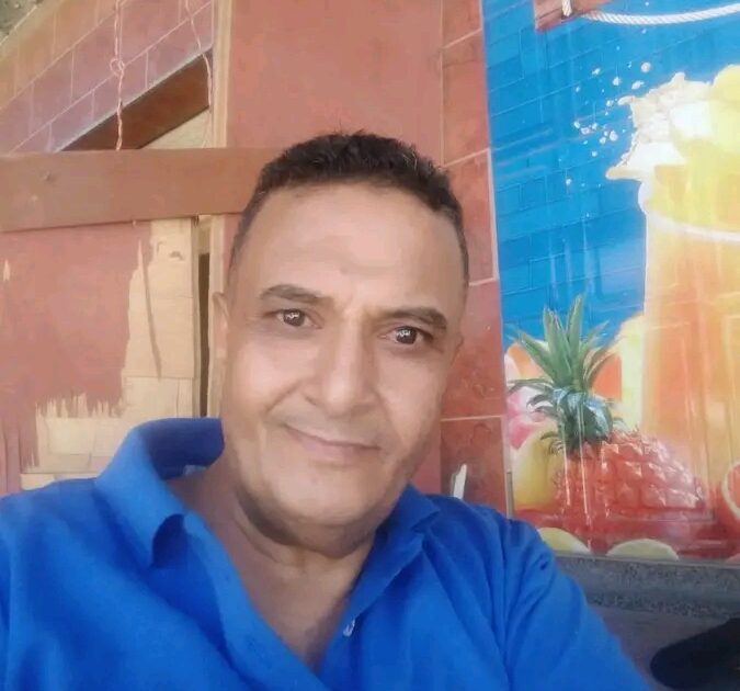 في عتقٍ ما أحببتك