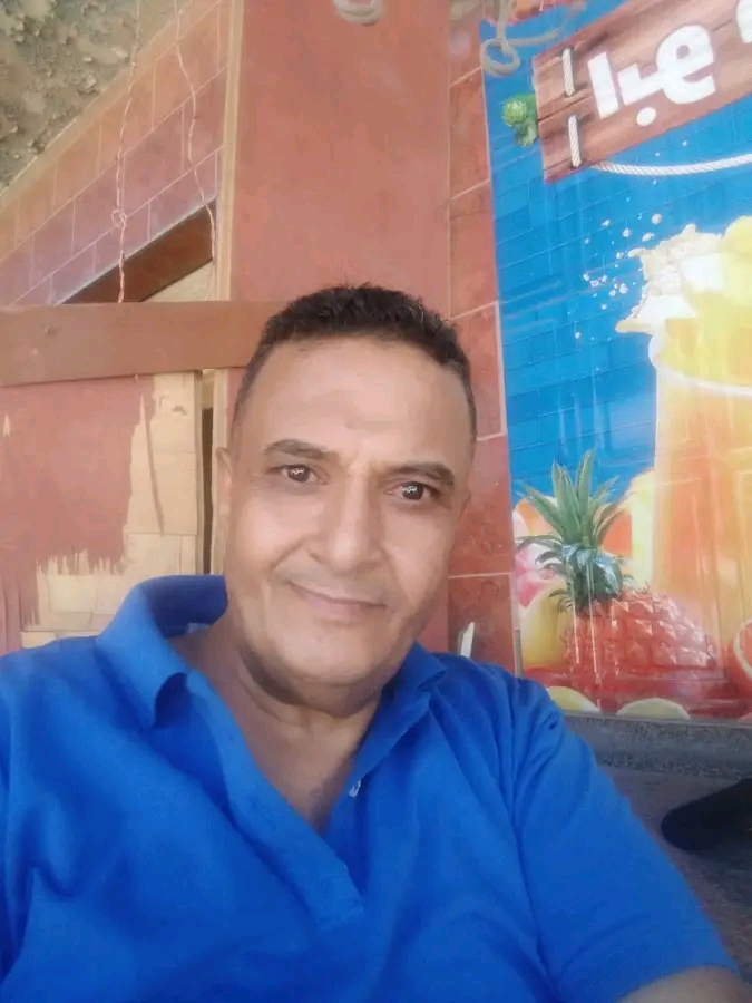 في عتقٍ ما أحببتك