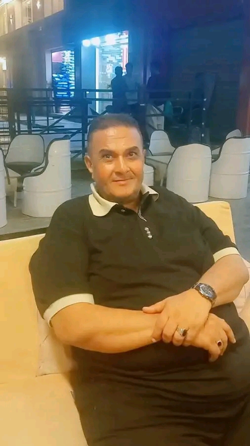 أُحبك بما رأى قلبي