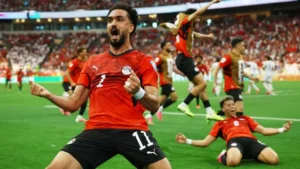 زيكو الذي هز عرش أبطال العالم