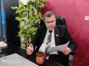 من جيل الصحابة الأبرار.. محطات مضيئة من حياة الصحابية الجليلة أم رومان وهاجرت مع آل الصديق ونالت شرف القرابة النبوية