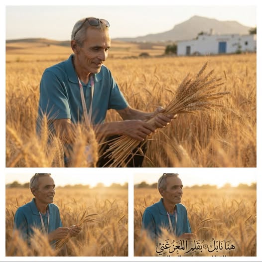 مقولة راقت لي: