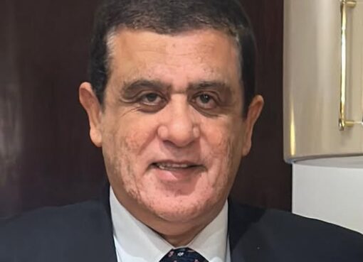 المنتخب المصري في