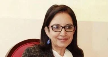 تسجيل التراث المصري
