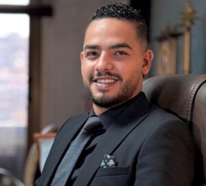 براءة متهم من تهمة الاتجار بالمواد المخدرة أمام محكمة جنايات المرج