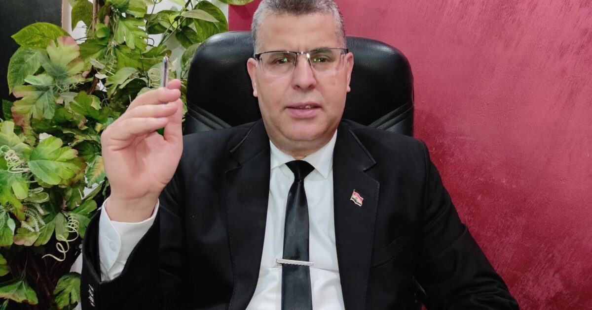 تنصر زوجها بعد إسلامة
