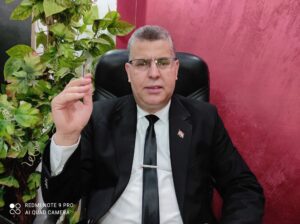 تنصر زوجها بعد إسلامة