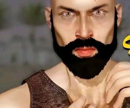 أفكار بصوت مرتفع