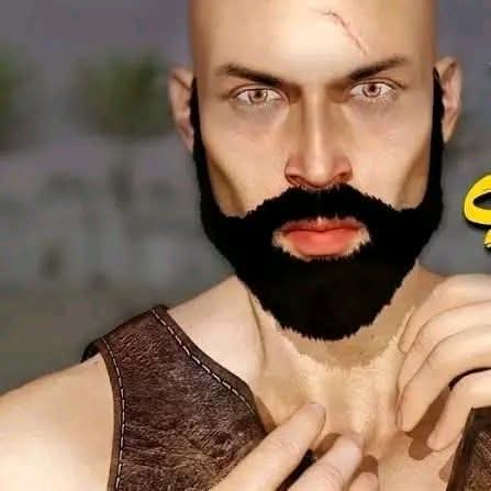 أفكار بصوت مرتفع