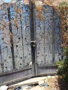 من "بدر "إلى "العبور" ..وزارة الصحة تغلق 15 مركزًا غير مرخص لعلاج الإدمان بمدينة العبور