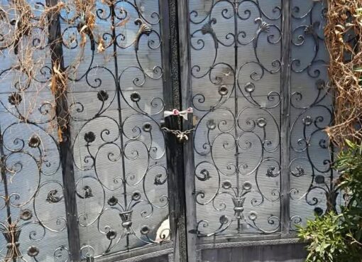 من "بدر "إلى "العبور" ..وزارة الصحة تغلق 15 مركزًا غير مرخص لعلاج الإدمان بمدينة العبور