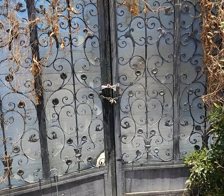 من "بدر "إلى "العبور" ..وزارة الصحة تغلق 15 مركزًا غير مرخص لعلاج الإدمان بمدينة العبور