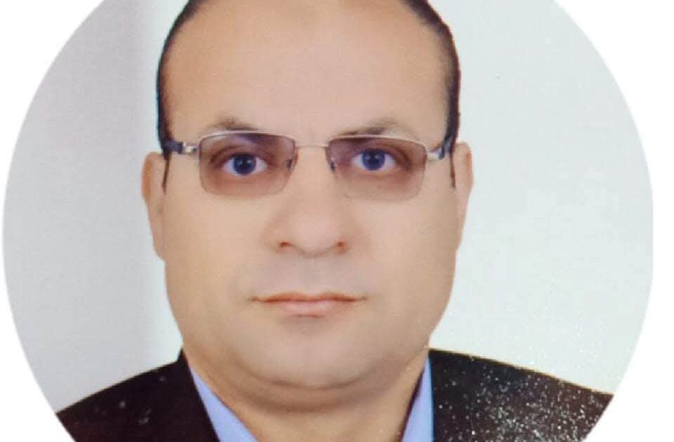 المدرسة ليست المتهم... بل الضحية