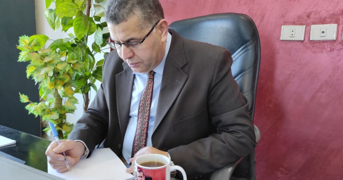 حواء الأم العظيمة النموذجية