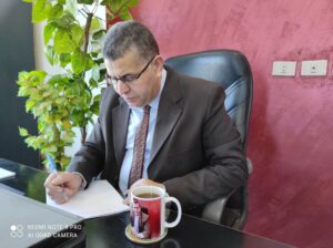 حواء الأم العظيمة النموذجية