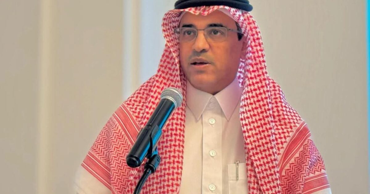 تعليم الطائف يثمن جهود متقاعديه ويشيد بجهودهم في صناعة المنجزات