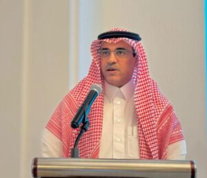 تعليم الطائف يثمن جهود متقاعديه ويشيد بجهودهم في صناعة المنجزات