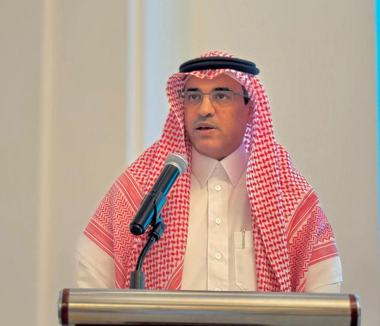 تعليم الطائف يثمن جهود متقاعديه ويشيد بجهودهم في صناعة المنجزات