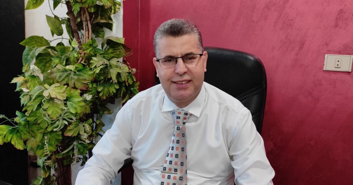 آراء الفقهاء والعلماء في حماد
