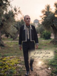 عِزَّةُ النَّفْس... كرامةٌ لا تُشترى