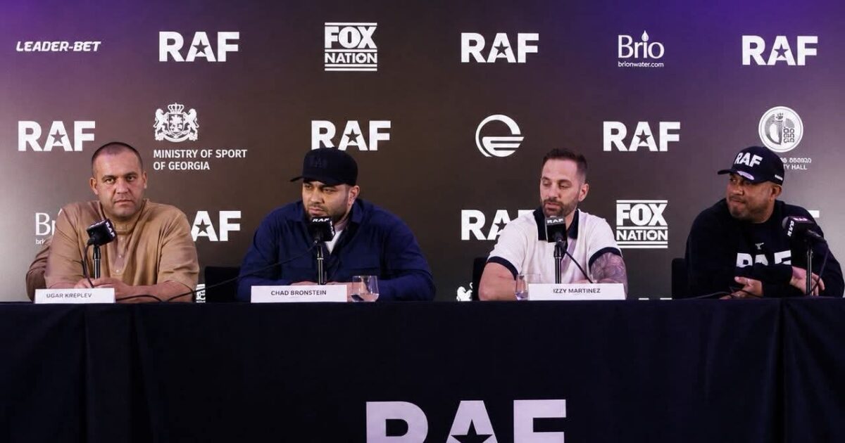 بمشاركة أكثر من ألفي لاعب ولاعبة.. انطلاق "أبوظبي جراند سلام للجوجيتسو" اليوم في ريو دي جانيرو